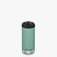 Tkwide Isolatiefles 355ml