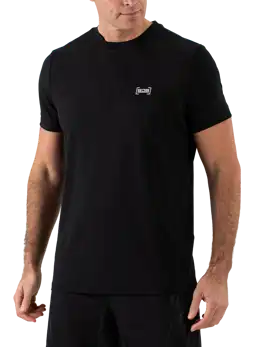 Nikohl Tennisshirt