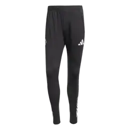 Manchester United Trainingsbroek 25/26