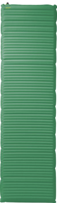 NeoAir Venture Slaapmat