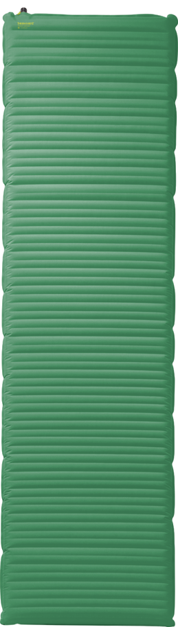 NeoAir Venture Slaapmat