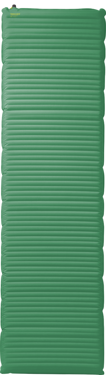 Therm-A-Rest NeoAir Venture Slaapmat Therm-A-Rest NeoAir Venture Slaapmat