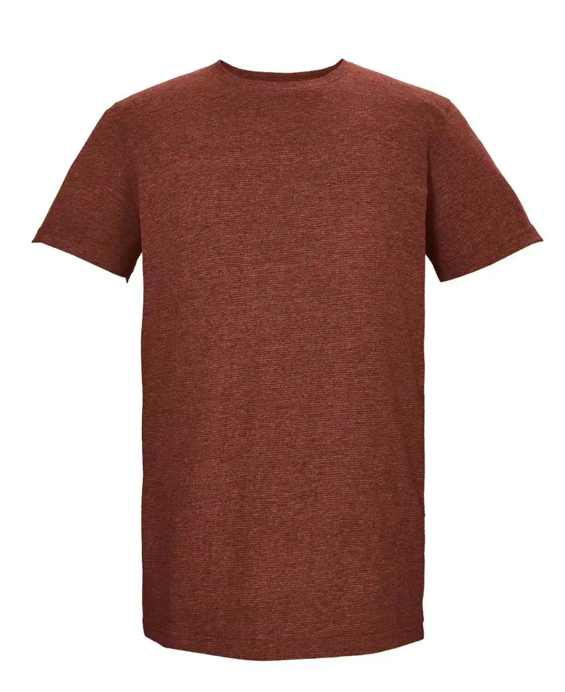 GS 49 T-shirt