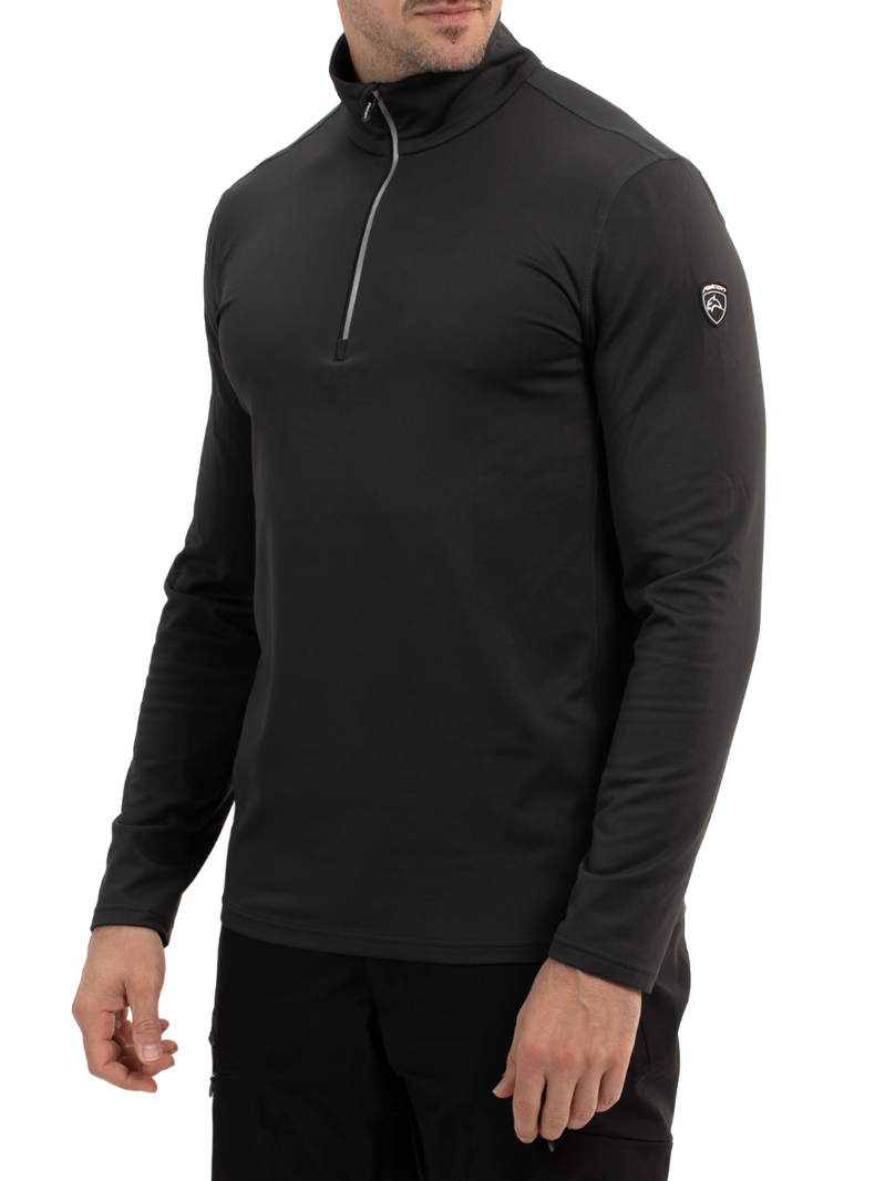 Haller Ski Pully