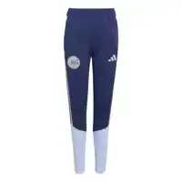 Ajax Amsterdam Trainingsbroek 26/27 Junior