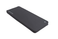 Stretch Limousine 10 Slim Slaapmat