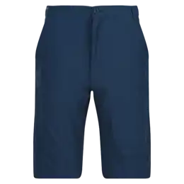 Highton Short