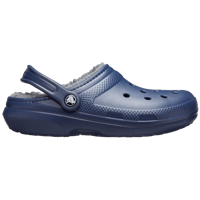Classic Lined Clog