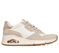 Uno Schoenen
