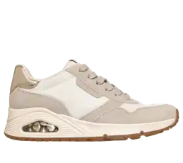 Uno Schoenen