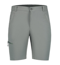 Berwyn Korte Broek
