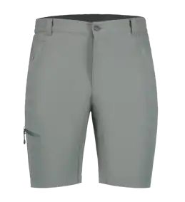 Berwyn Korte Broek