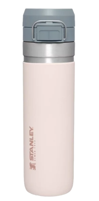IceFlow Bottle Twist Flip 0.7l