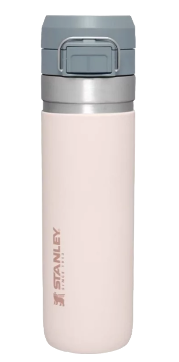 IceFlow Bottle Twist Flip 0.7l