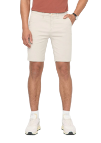 Live Free Journey Korte Broek