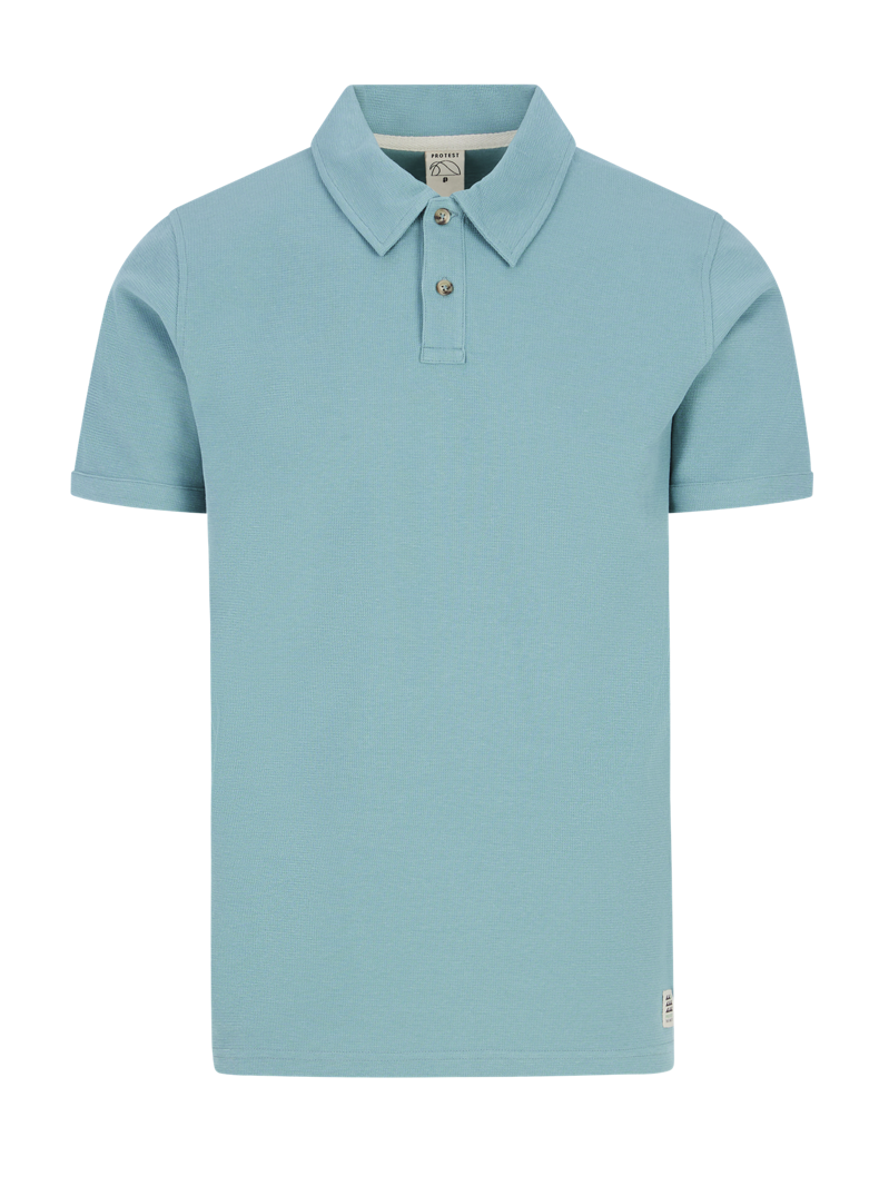 Protest Cube Polo