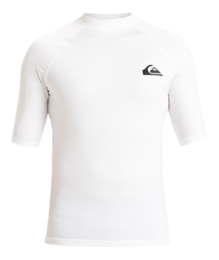 Everyday UPF 50 Surf T-shirt kort