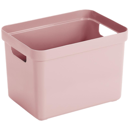 Sigma Home Opbergbox 18L