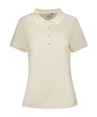 Kivimaa Polo
