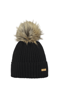 Augusti Beanie