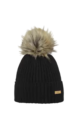 Augusti Beanie