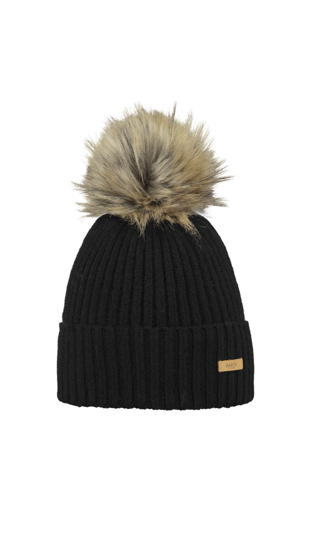 Augusti Beanie