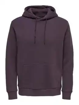 Ceres Hoodie Sweat