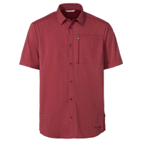 Seiland Shirt IV