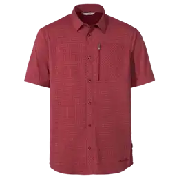 Seiland Shirt IV