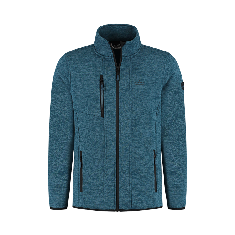 Uri Vest