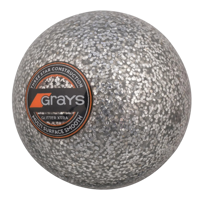 Glitter Xtra Hockeybal - Set van 6