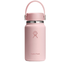 Micro Hydro 200 ml Drinkfles
