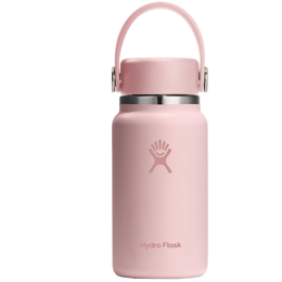 Micro Hydro 200 ml Drinkfles