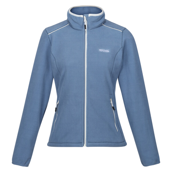 Floreo IV Fleecevest
