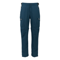 Leesville III Afritsbroek