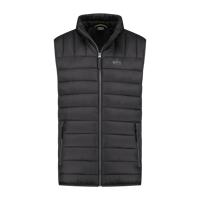 Dean Bodywarmer