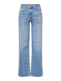 Madison Blush Broek