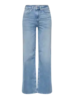 Madison Blush Broek