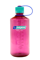 Narrow-Mouth Waterfles (1000ml)