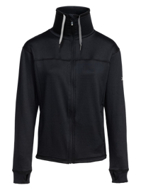 Vertere Sweater
