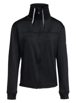 Vertere Sweater