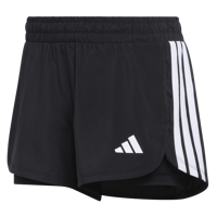 Pacer Workout Woven 2in1 Short