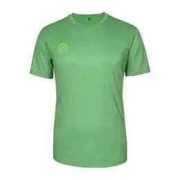 Dynamic Tennisshirt