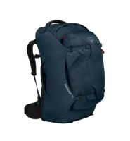 Farpoint 70 Backpack