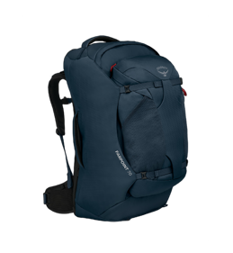 Farpoint 70 Backpack + Daypack