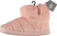 Homeboot Dames Pantoffels
