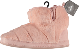 Homeboot Dames Pantoffels