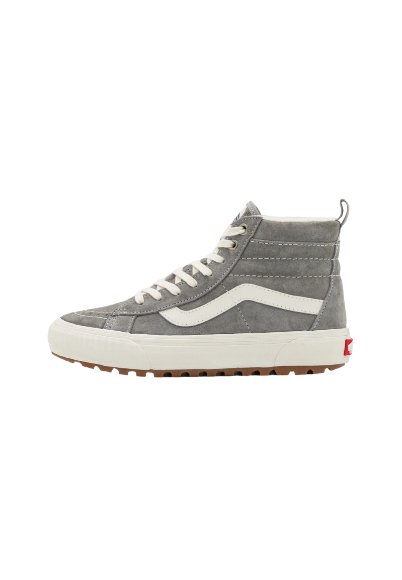 Sk8-Hi Mte-1 Dames Sneakers