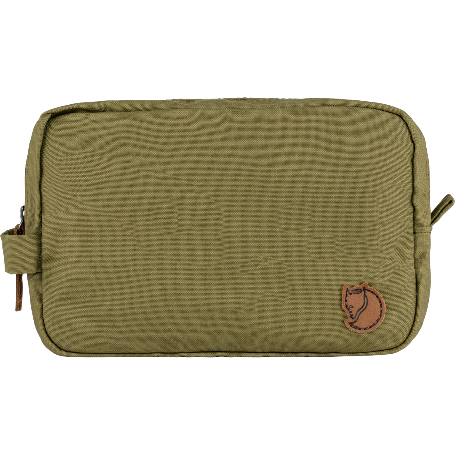 Gear Bag