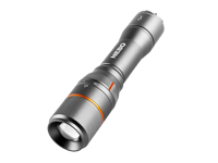 Davinci 1000 Oplaadbare zaklamp